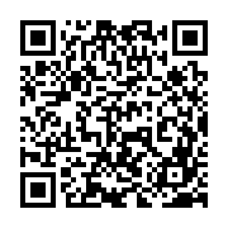 QR code for 8MWS66
