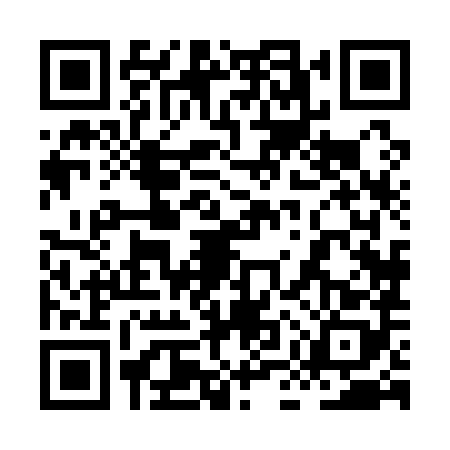 QR code for 8MX1887