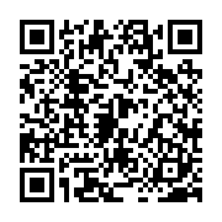 QR code for 8MX2234