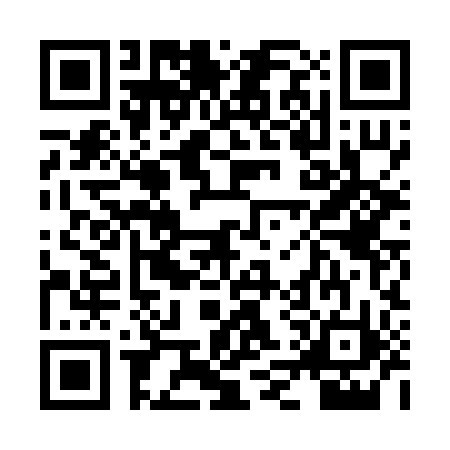 QR code for 8MX2926