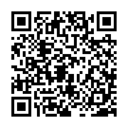 QR code for 8MX2951