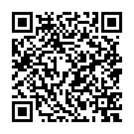 QR code for 8MX5752