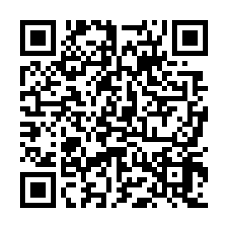QR code for 8MX7185
