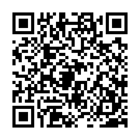 QR code for 8MX7263