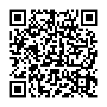 QR code for 8MX9394
