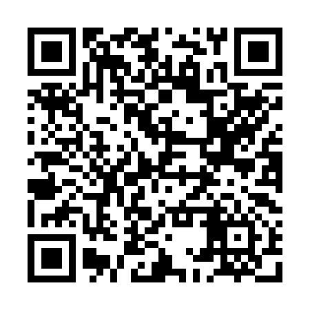 QR code for 8MXB96