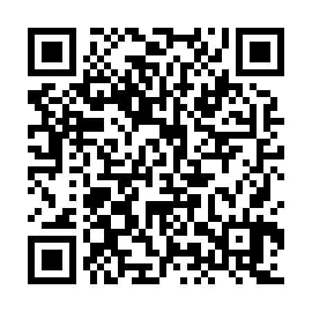 QR code for 8MXH64