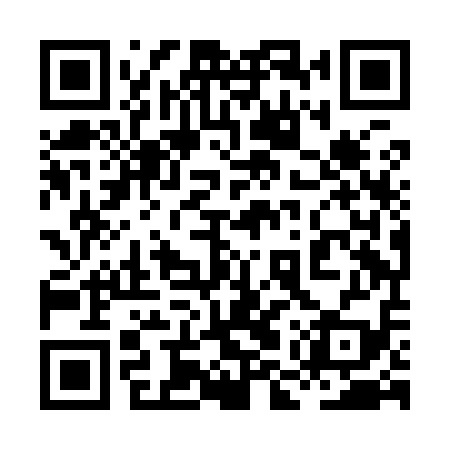 QR code for 8MXI19