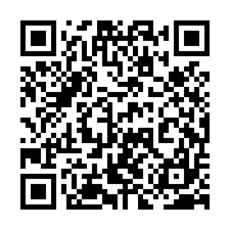 QR code for 8MXL17
