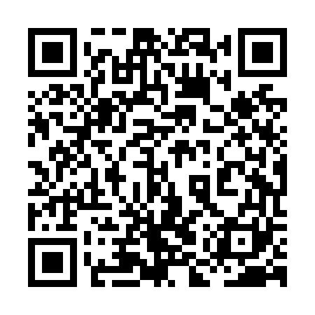 QR code for 8MXN61