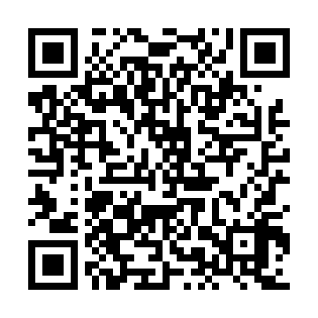 QR code for 8MXT18
