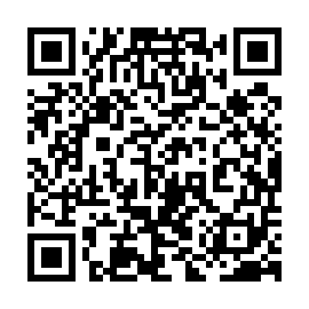 QR code for 8MXU51