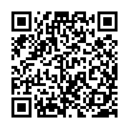 QR code for 8MXU89