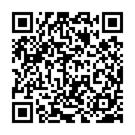 QR code for 8MXW15