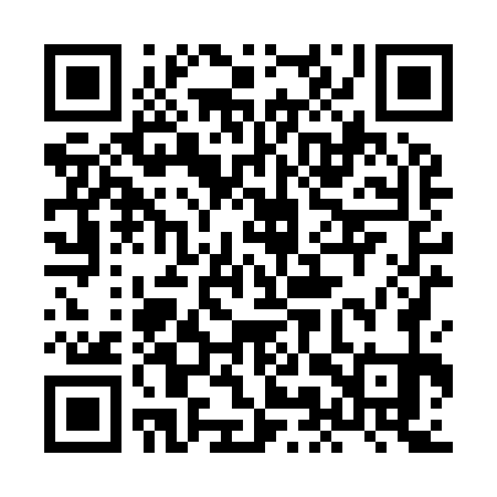 QR code for 8MXY71