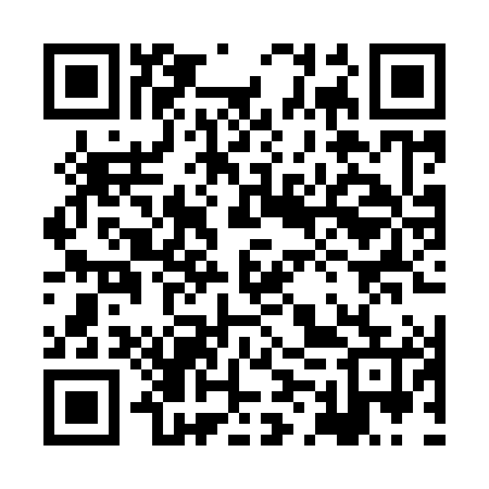 QR code for 8MXY85