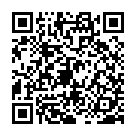 QR code for 8MY1896