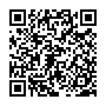 QR code for 8MY4455