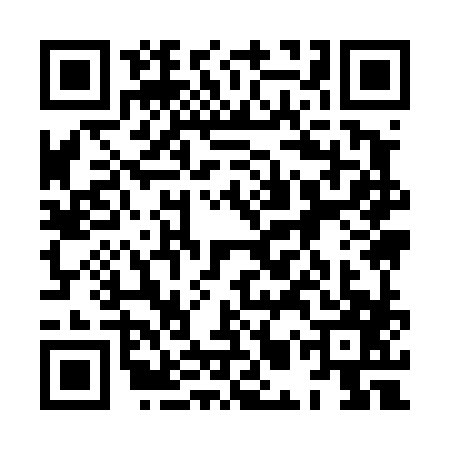 QR code for 8MY4871