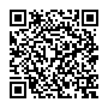 QR code for 8MY6729