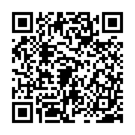 QR code for 8MY8539