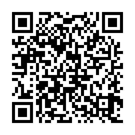 QR code for 8MYA89