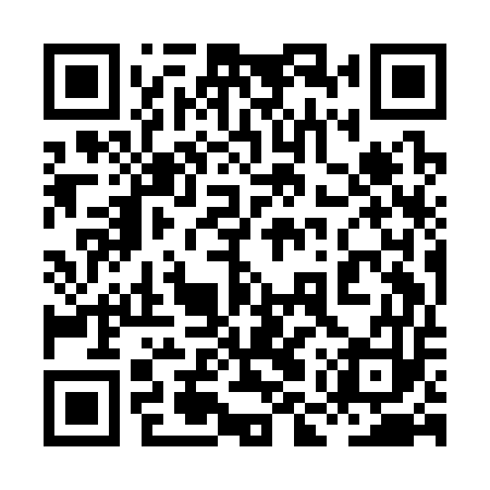 QR code for 8MYC53