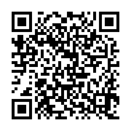 QR code for 8MYH94