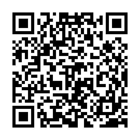 QR code for 8MYQ37