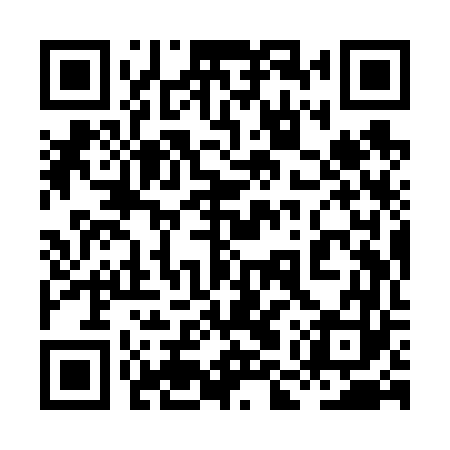 QR code for 8MYV63