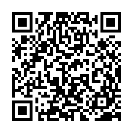 QR code for 8MYX44