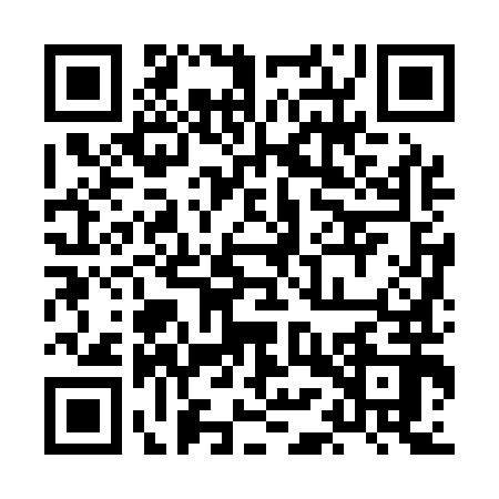 QR code for 8MZ1928