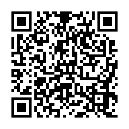 QR code for 8MZ2729