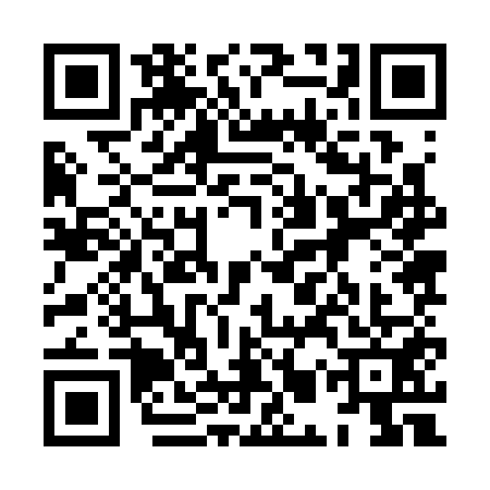 QR code for 8MZ3511
