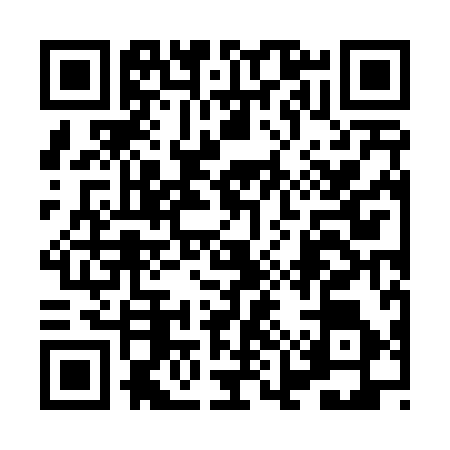 QR code for 8MZ4969