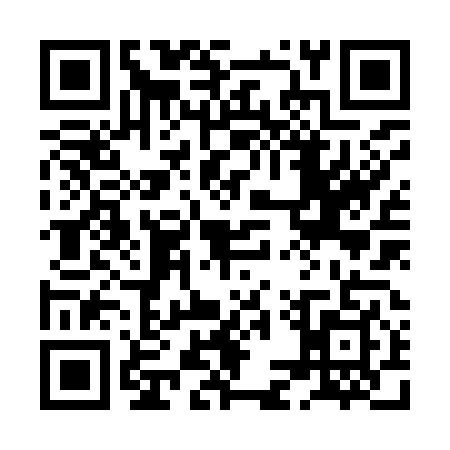 QR code for 8MZ9492
