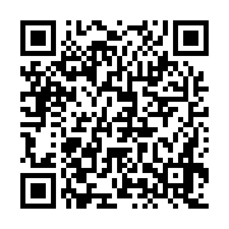 QR code for 8MZA76