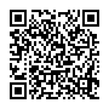QR code for 8MZC76