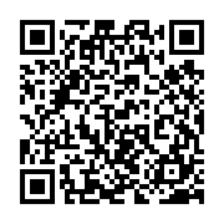 QR code for 8MZF74