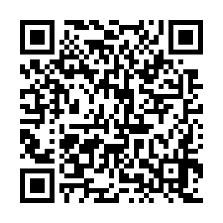 QR code for 8MZG54