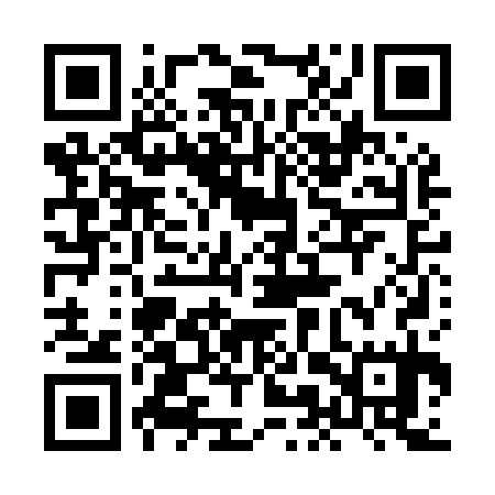 QR code for 8MZM35