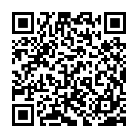 QR code for 8MZR37