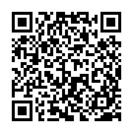 QR code for 8MZR84