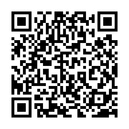QR code for 8MZW38
