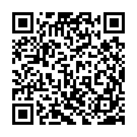QR code for 8MZW72