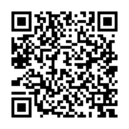 QR code for 8NA1626