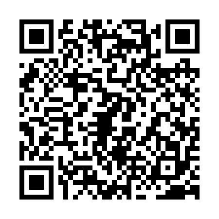 QR code for 8NA2129