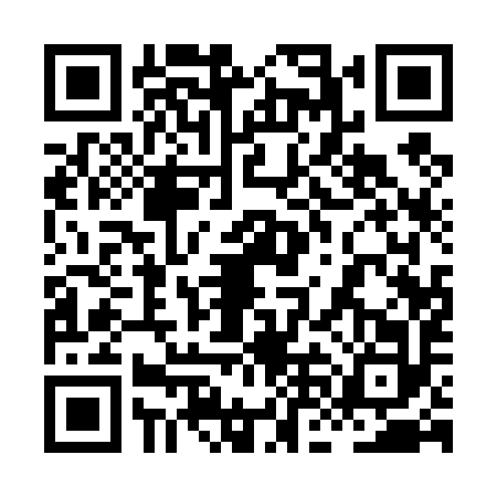 QR code for 8NA4922