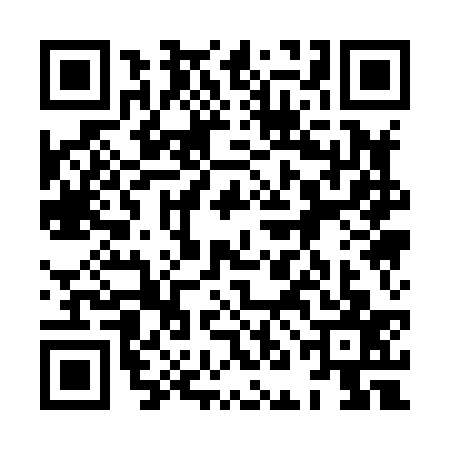 QR code for 8NA8377