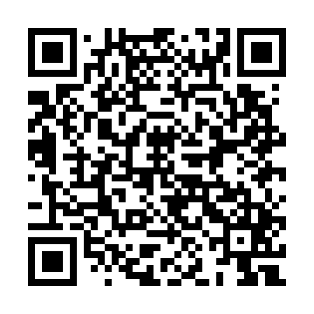 QR code for 8NAG45